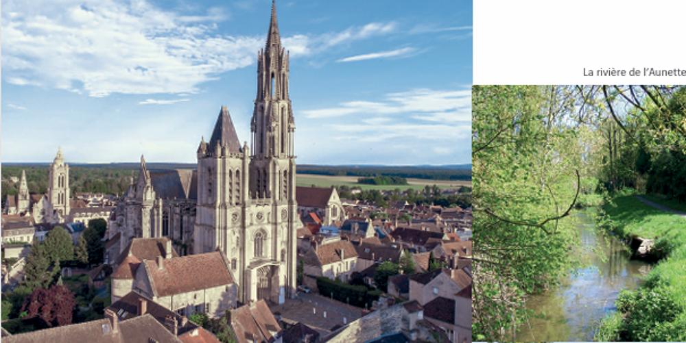 VDD9V 2 PIECES SENLIS (60300) 4 Livraison : octobre ....