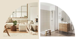  Duplex/triplex � vendre 5 pi�ces 117 m�