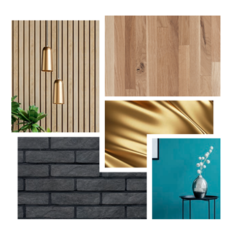   Vente Appartement Appartement - 1 pi�ce(s) - 30 m�