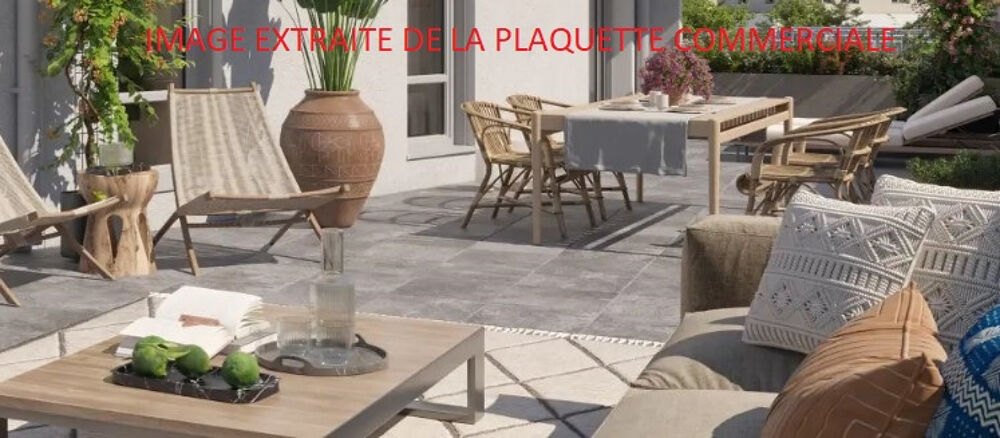 vente Appartement - 3 pièce(s) - 67 m² Montaigu (85600)