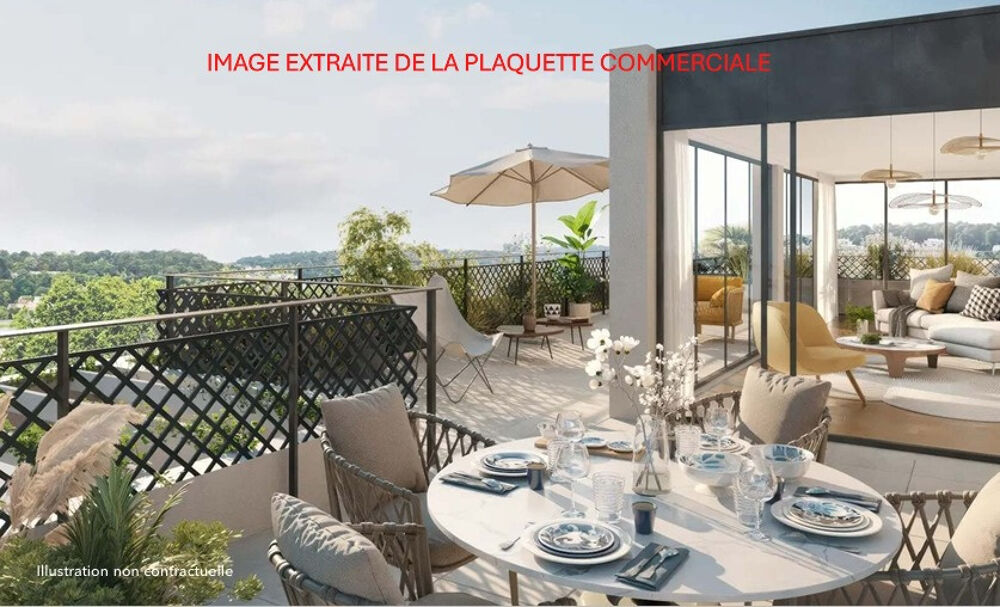 VV6Y3P8T 3 PIECES VOUVRAY (37210) 6 ....