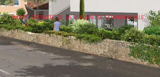  Maison à vendre 4 pièces 89 m²