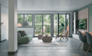  Appartement � vendre 3 pi�ces 71 m�