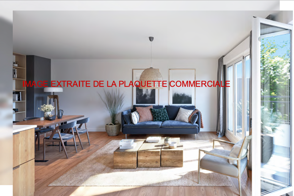 VVCPTD3 PIECES ROYAN (17200)6TVA INVESTISSEUR ....