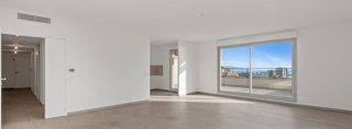  Appartement à vendre 3 pièces 87 m²