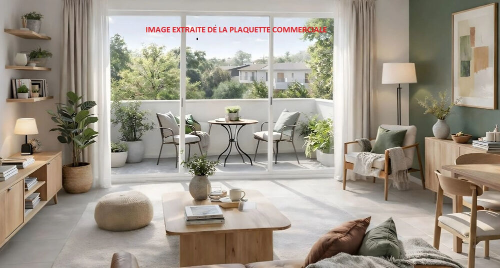 K2415DRTG 2 PIECES MONTPELLIER (34090) 3 Se renseign....
