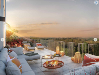  Maison  vendre 4 pices 94 m