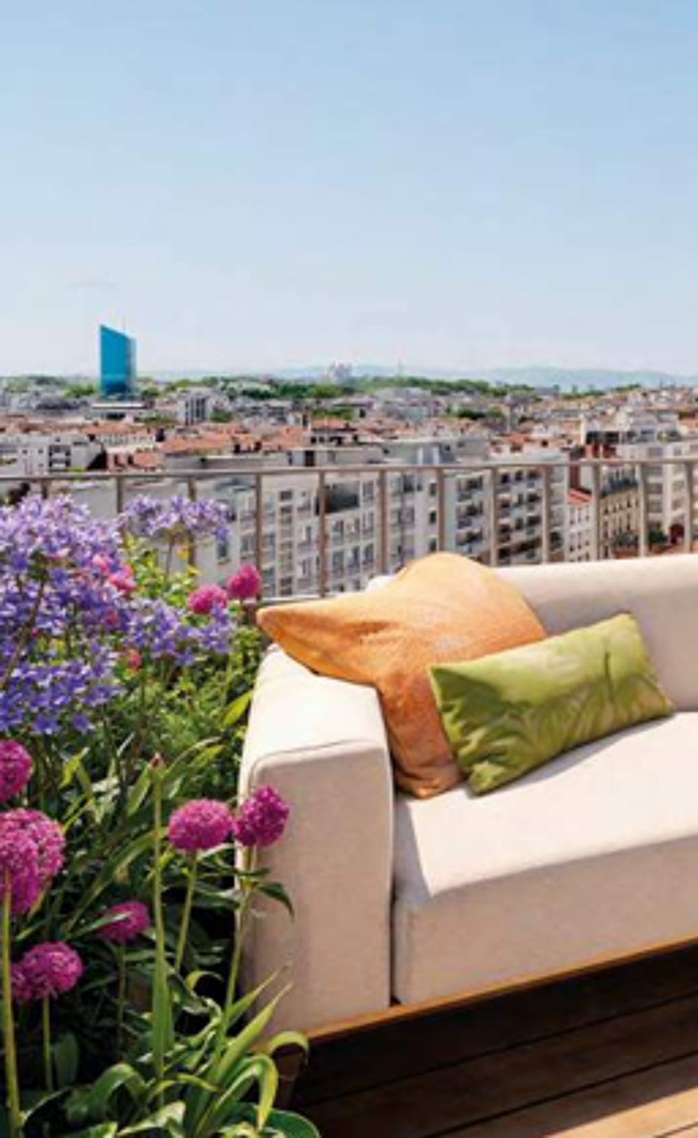   Villeurbanne (69100)