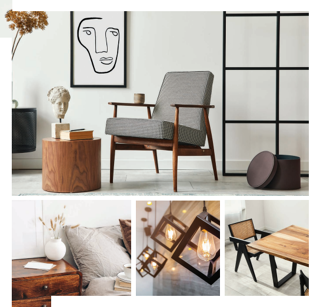  Appartement � vendre 2 pi�ces 65 m�