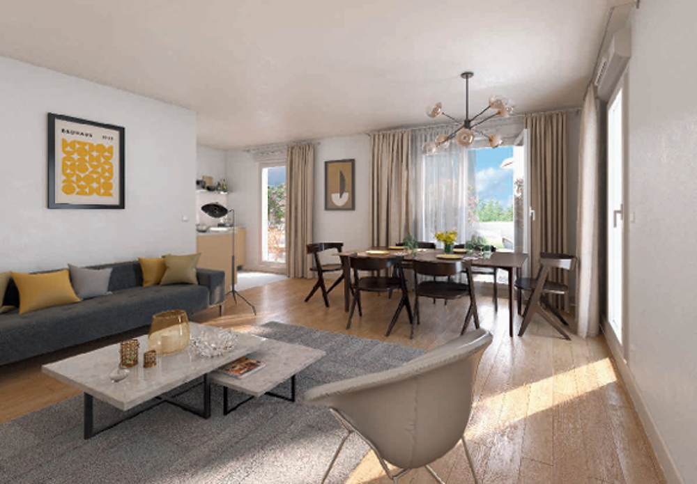   L'Ha�-les-Roses (94240)