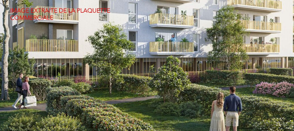 VVA4H9G 2 PIECES ORLEANS (45100) 1 TVA INVESTI....