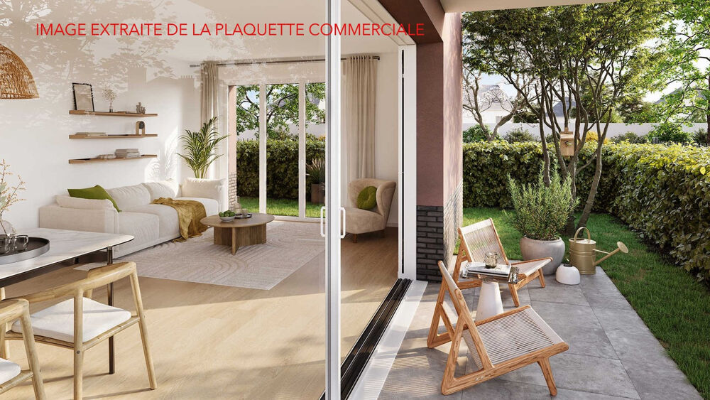 VV68HH9X 3 PIECES WASQUEHAL (59290) 4 TVA INVESTISSEUR <....