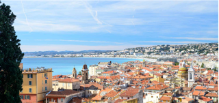  Appartement  vendre 1 pice 40 m