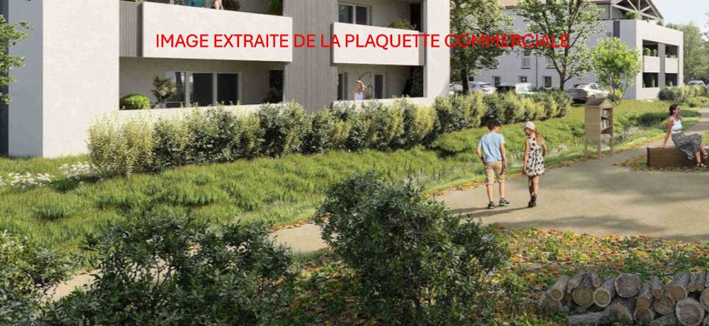VV65F3GG MAISON 4 PIECES SAINT-VINCENT-DE-TYRO....