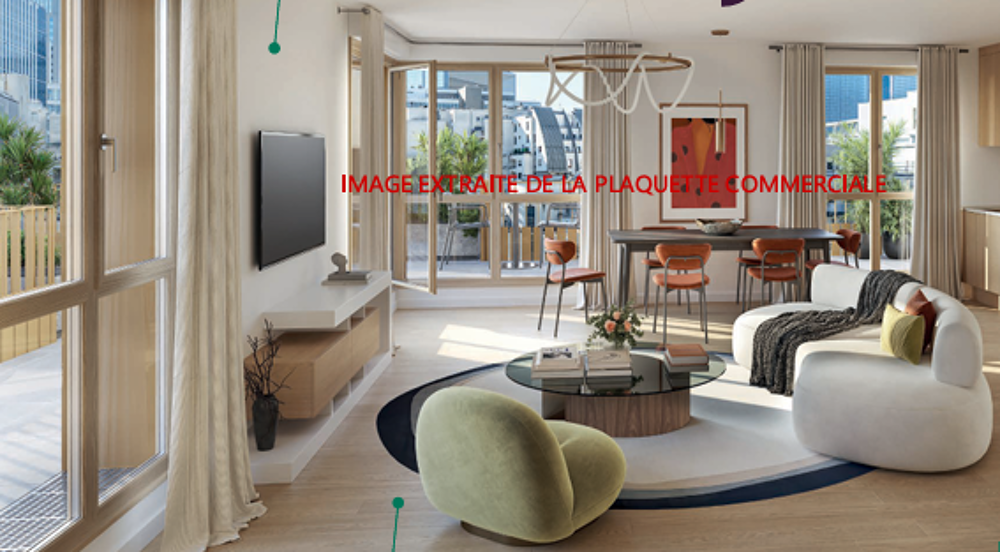   Courbevoie (92400)