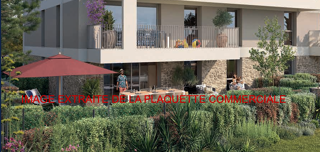  Maison 4 pièces 92 m² Larmor plage