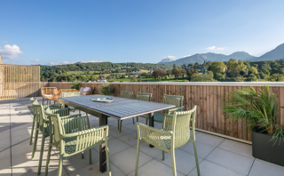  Appartement  vendre 5 pices 109 m