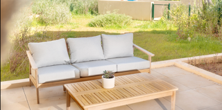  Appartement  vendre 4 pices 95 m