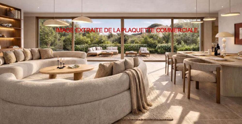 VV65SQDK 3 PIECES SAINT-TROPEZ (83990) 2 Se renseign....