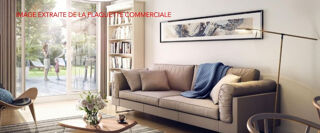  Maison à vendre 4 pièces 101 m²
