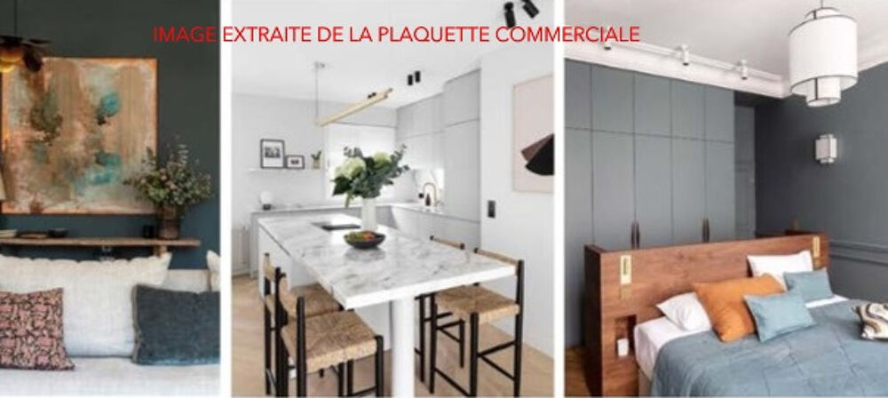 VV70T4PH MAISON 5 PIECES ANGLET (64600) 4 <br/....