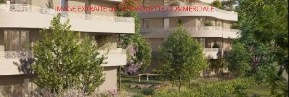 vente Appartement - 2 pièce(s) - 46 m² Toulouse (31200)