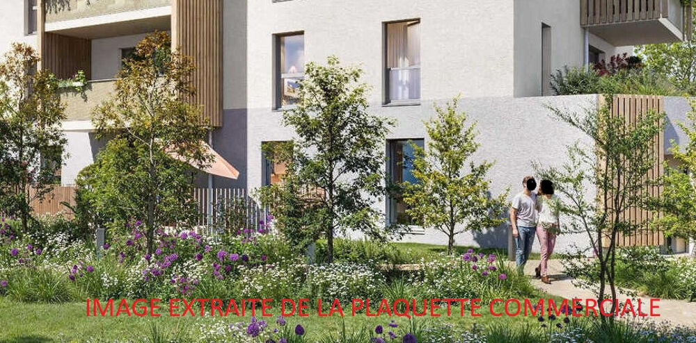 VV87OPF 3 PIECES LA ROCHE-SUR-YON (85000) 7 Se rense....