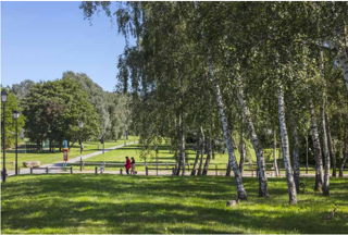  Appartement � vendre 2 pi�ces 43 m�