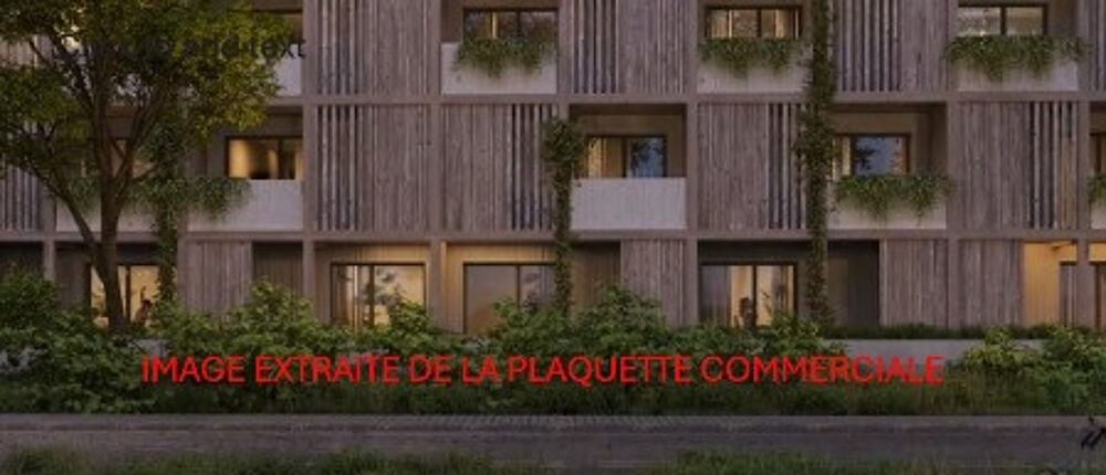 VV589PQ 3 PIECES LA ROCHELLE (17000)3 <br....