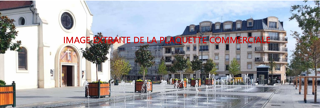  Appartement � vendre 3 pi�ces 78 m�