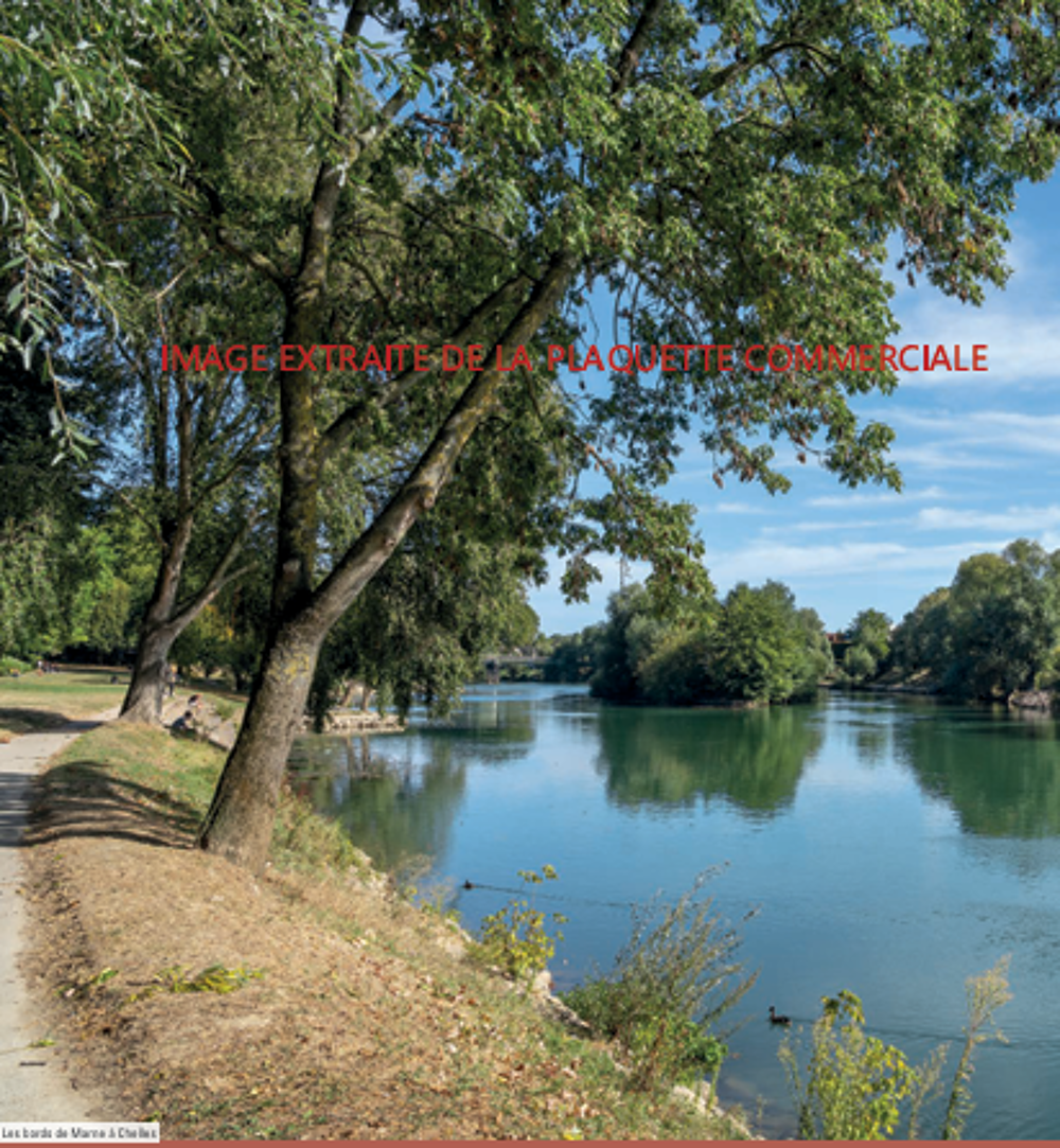 KSDP22OP 3 PIECES CHELLES (77500) 1 Livraison : juil....