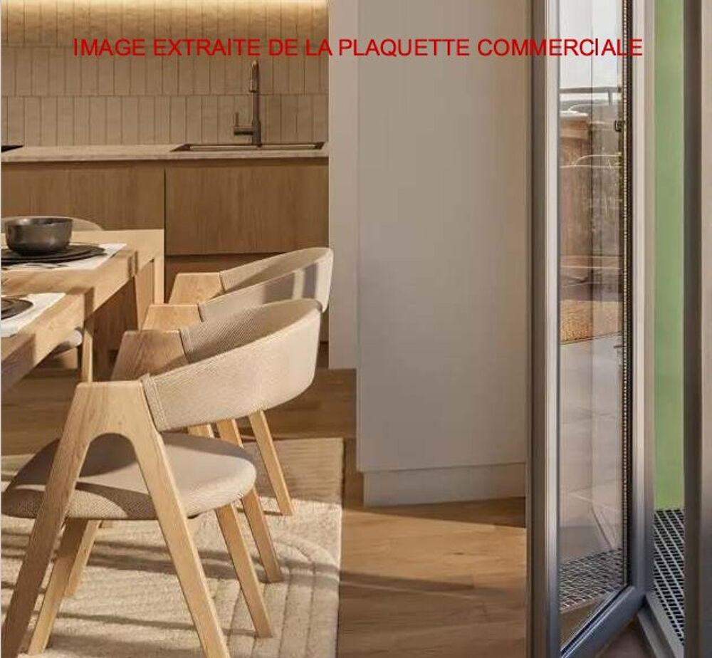 VV79MPEE 3 PIECES MELUN (77000) 1 TVA INVESTISSEUR S....