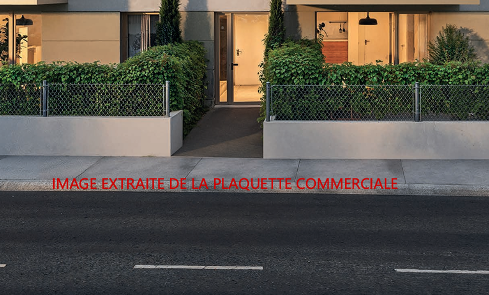 KQQ547YY 2 PIECES LE FENOUILLER (85800) 1 <br/....