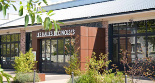  Maison � vendre 4 pi�ces 99 m�