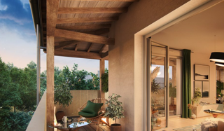  Maison � vendre 5 pi�ces 98 m�