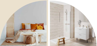  Appartement � vendre 2 pi�ces 42 m�