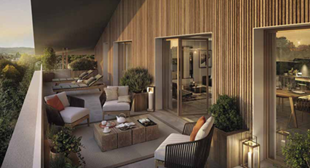   La Roche-sur-Foron (74800)