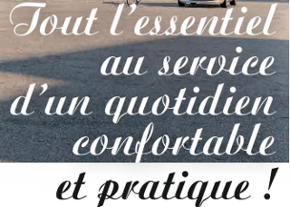  Appartement � vendre 4 pi�ces 91 m�