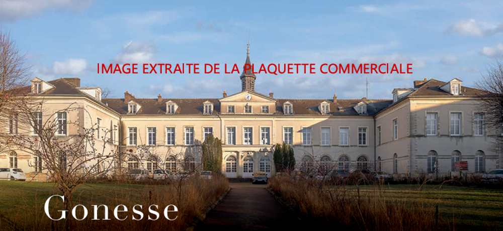 G235LBYT 2 PIECES GONESSE (95500) 10 <br/....
