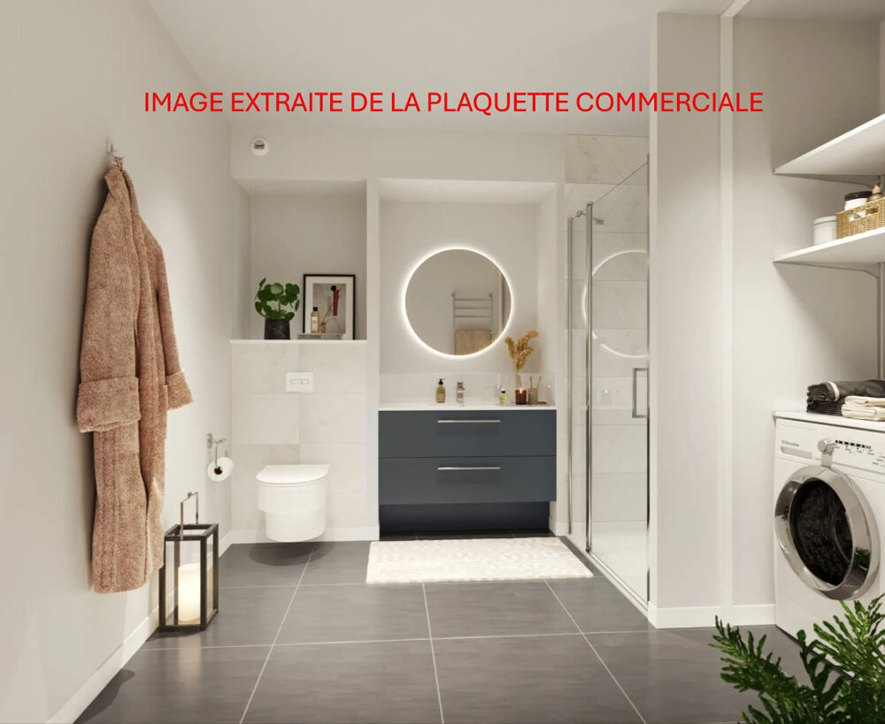 VV6DYT19X STUDIO PIGNAN (34570) 1 TVA INVESTIS....