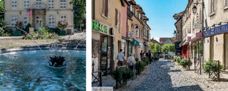  Maison 5 pices 106 m Antony