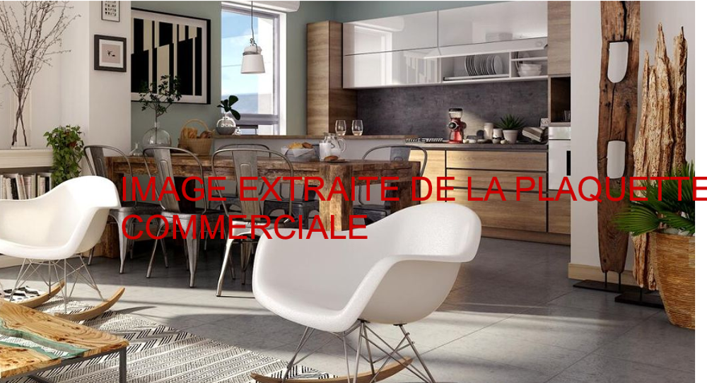 VV589PPIM 2 PIECES CHATELAILLON-PLAGE (17340)....
