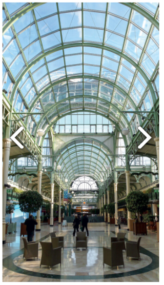  Appartement � vendre 3 pi�ces 59 m�