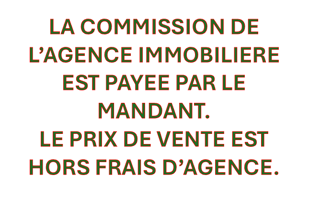  Appartement � vendre 5 pi�ces 97 m�