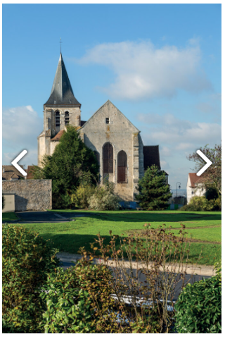  Appartement � vendre 2 pi�ces 44 m�