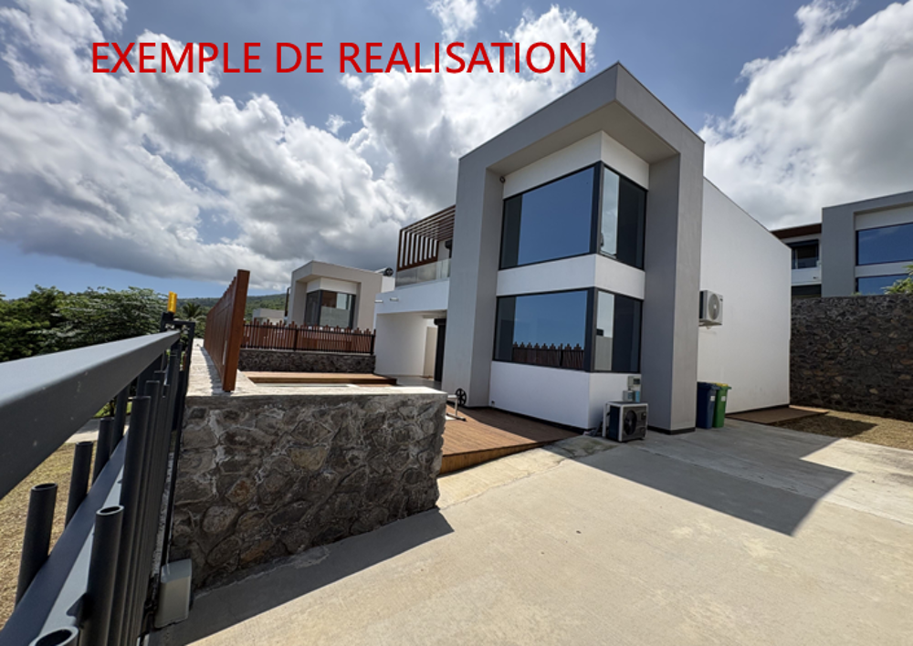 AA99XPR 3 PIECES LA POSSESSION (97419) 1 Li....