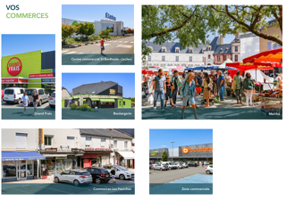  Appartement � vendre 2 pi�ces 42 m�