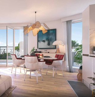  Maison  vendre 5 pices 119 m