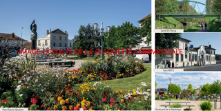  Appartement � vendre 2 pi�ces 43 m�