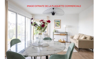  Maison à vendre 4 pièces 98 m²